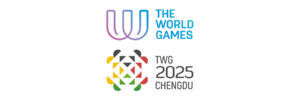 The World Games Final Results