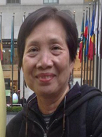 Dr. Suebsai Boonveerabut