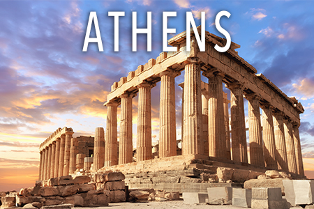 icu_champ_city_athens