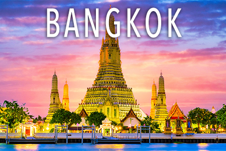 icu_champ_city_bangkok-1