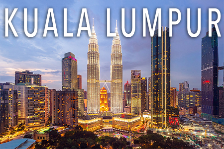 icu_champ_city_kualalumpur