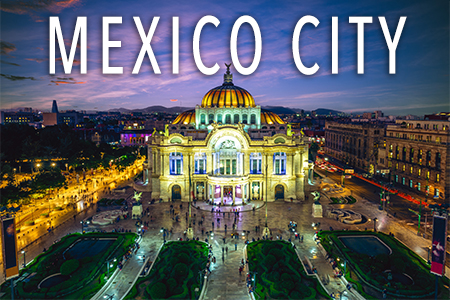 icu_champ_city_mexicocity