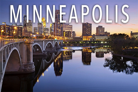 icu_champ_city_minneapolis