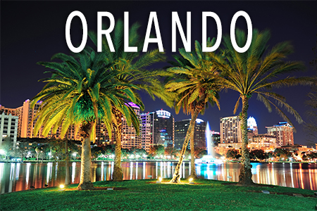 icu_champ_city_orlando-1-1