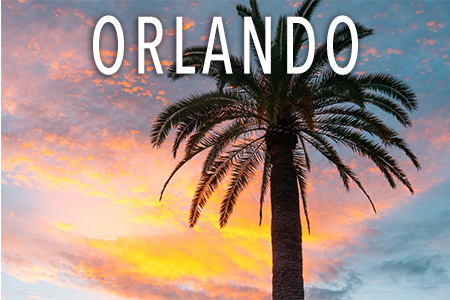 icu_champ_city_orlando-2