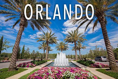 icu_champ_city_orlando-3