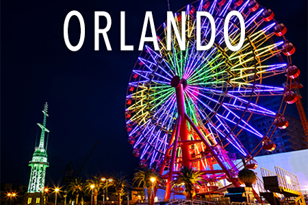 icu_champ_city_orlando-4