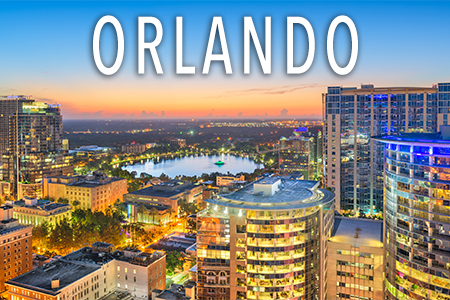 icu_champ_city_orlando-5