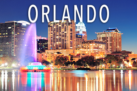 icu_champ_city_orlando-6