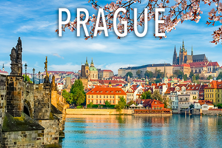 icu_champ_city_prague