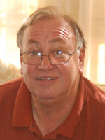 Rodrigo Anguita Flores