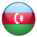azerbaijan