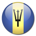 barbados