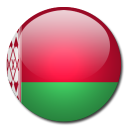 belarus