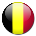 belgium