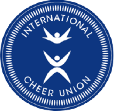 GLOBAL COACHING TECHNIQUES COURSE - PHASE 1