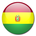 bolivia