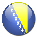 bosnia-and-herzegovina