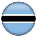botswana_flag_rnd