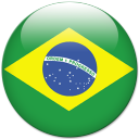 brazil