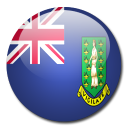 british-virgin-islands