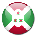burundi