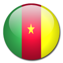 cameroon