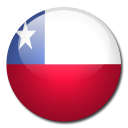 chile