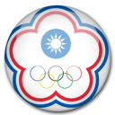 ChineseTaipei-roundflag