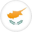 cyprus_flag_rnd