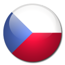 czech-republic