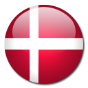 denmark