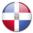 dominican-republic