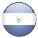 el-salvador