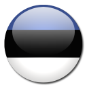 estonia