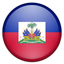 flag-haiti-rnd