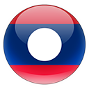 flag-laos-rnd