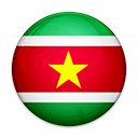 flag-suriname-rnd
