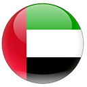 flag-unitedarabemitares-rnd