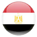 flag_rnd_egypt