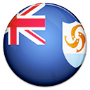 flagbutton-anguilla