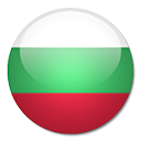 flagbutton-bulgaria
