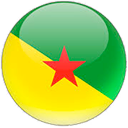 flagbutton-frenchguiana