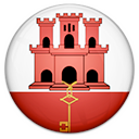 flagbutton-gibraltar