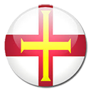 flagbutton-guernsey
