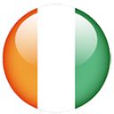 flagbutton-ivorycoacst