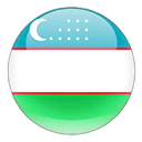 flagbutton-uzbekistan