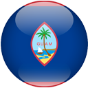 guam_flag_rnd
