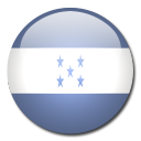 honduras