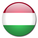 hungary